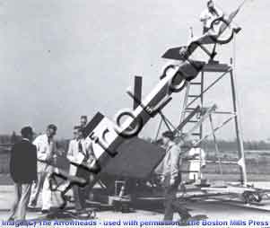 image (c) The Boston Mills Press